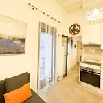 Casita Del Mentidero Grupo Ac Gestion